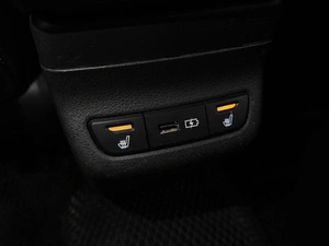 Универсал ВАЗ (LADA) Vesta Cross 2019 года, 1050000 рублей, Воронеж