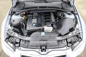 Купе BMW 3 серии 2010 года, 2499000 рублей, Обнинск