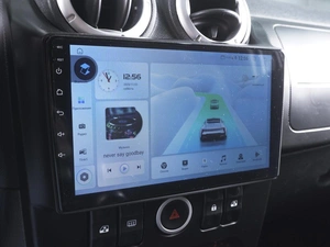 Универсал ВАЗ (LADA) Largus 2017 года, 830000 рублей, Ростов-на-Дону