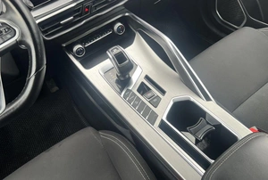 Внедорожник Geely Coolray 2020 года, 1600000 рублей, Солонцы