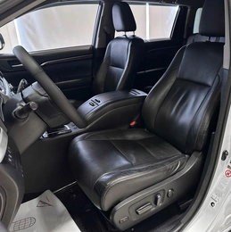 Внедорожник Toyota Highlander 2014 года, 2850000 рублей, Красноярск