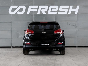 Хетчбэк Kia Ceed 2012 года, 1039000 рублей, Краснодар