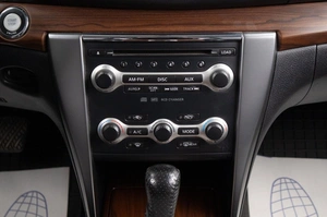 Седан Nissan Teana 2008 года, 879000 рублей, Оренбург