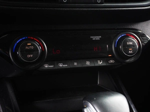 Седан Kia Cerato 2020 года, 1949000 рублей, Красный Пахарь