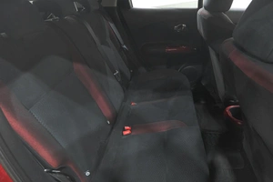 Внедорожник Nissan Juke 2013 года, 1099000 рублей, Новокузнецк