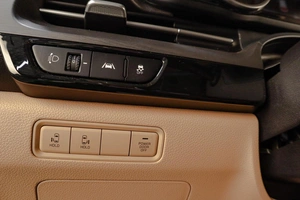 Минивэн Kia Carnival 2021 года, 4239000 рублей, Челябинск