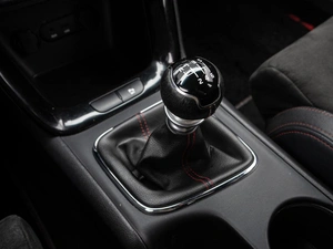 Хетчбэк Kia Ceed GT 2014 года, 1365000 рублей, Краснодар