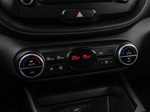 Внедорожник Kia Soul 2021 года, 1800000 рублей, Краснодар