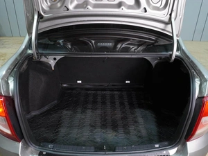 Седан ВАЗ (LADA) Granta 2019 года, 559000 рублей, Воронеж