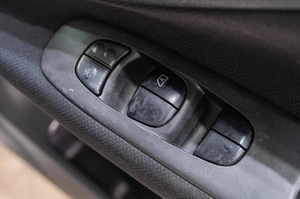 Минивэн Nissan Serena 2015 года, 1399000 рублей, Новокузнецк