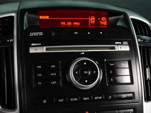 Хетчбэк Kia Ceed 2011 года, 699000 рублей, Воронеж