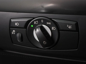 Внедорожник BMW X5 2013 года, 2862000 рублей, Воронеж