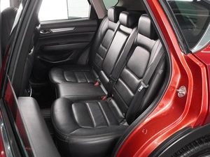 Внедорожник Mazda CX-5 2018 года, 2409000 рублей, Воронеж