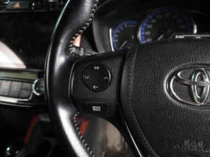 Универсал Toyota Corolla Fielder 2015 года, 1325000 рублей, Воронеж