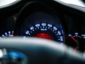 Внедорожник Kia Sportage 2013 года, 1535000 рублей, Красноярск