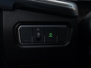 Внедорожник Haval F7 2024 года, 2560000 рублей, Краснодар