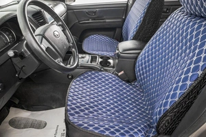Внедорожник Kia Sorento 2008 года, 999000 рублей, Барнаул