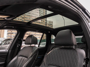 Внедорожник BMW X5 2019 года, 6149000 рублей, Краснодар