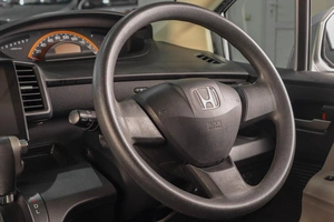 Минивэн Honda Freed 2009 года, 1269000 рублей, Тюмень