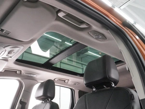 Внедорожник Ford Kuga 2013 года, 1289000 рублей, Воронеж