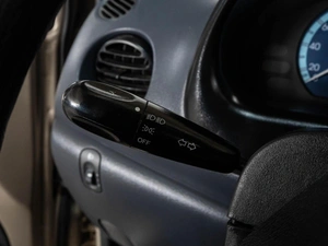 Хетчбэк Daewoo Matiz 2013 года, 349000 рублей, Ставрополь