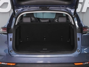 Внедорожник Changan UNI-K 2023 года, 3049000 рублей, Ростов-на-Дону