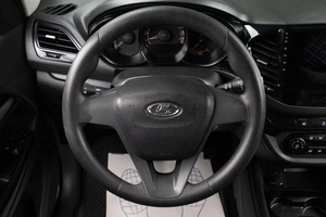 Седан ВАЗ (LADA) Vesta 2018 года, 779000 рублей, Оренбург