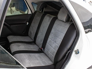 Лифтбек ВАЗ (LADA) Granta 2020 года, 679000 рублей, Петрозаводск