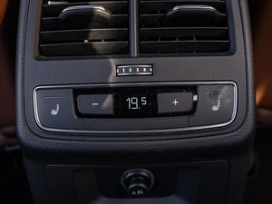 Седан Audi A4 2020 года, 3498000 рублей, Краснодар