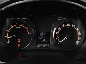 Лифтбек ВАЗ (LADA) Granta 2023 года, 799000 рублей, Аксай