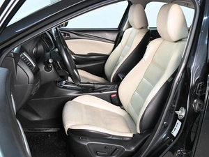 Седан Mazda 6 2013 года, 1430000 рублей, Аксай