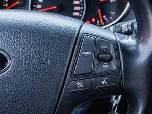 Внедорожник Kia Sorento 2018 года, 2229000 рублей, Петрозаводск