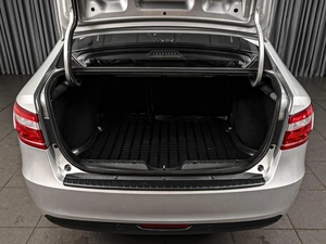 Седан ВАЗ (LADA) Vesta 2021 года, 1250000 рублей, Ставрополь