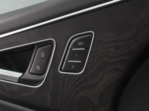 Внедорожник Audi Q7 2020 года, 5450000 рублей, Воронеж