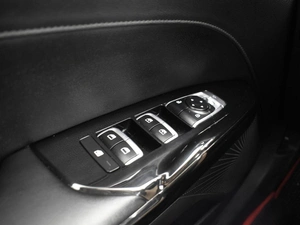 Седан Kia K5 2021 года, 2516800 рублей, Казань