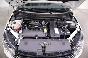 Универсал ВАЗ (LADA) Vesta 2023 года, 1420000 рублей, Брянск