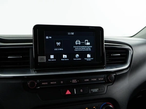 Универсал Kia Ceed 2019 года, 1900000 рублей, Москва