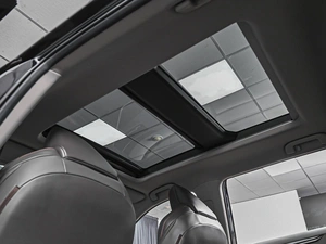 Внедорожник Toyota RAV4 2021 года, 4249000 рублей, Ставрополь