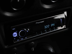 Внедорожник ВАЗ (LADA) Niva Legend 2024 года, 1019000 рублей, Тюмень