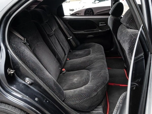 Седан Hyundai Sonata 2005 года, 545000 рублей, Краснодар