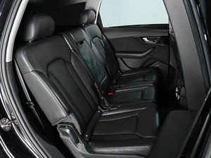 Внедорожник Audi Q7 2016 года, 3445000 рублей, Аксай