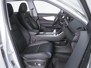 Внедорожник Chery Tiggo 7 Pro Max 2023 года, 1999000 рублей, Ростов-на-Дону