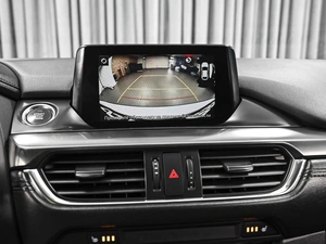 Седан Mazda 6 2016 года, 1919000 рублей, Ставрополь