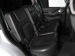 Внедорожник Nissan Pathfinder 2010 года, 1549000 рублей, Аксай