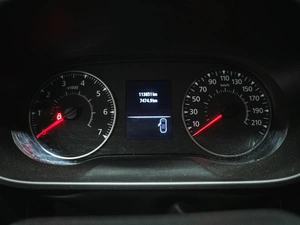 Внедорожник Renault Arkana 2019 года, 1650000 рублей, Красноярск