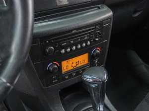 Хетчбэк Citroen C4 2008 года, 279000 рублей, Сургут