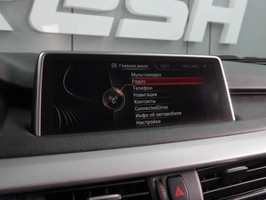 Внедорожник BMW X5 2015 года, 2999000 рублей, Воронеж