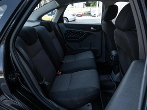 Седан Ford Focus 2011 года, 665000 рублей, Ставрополь
