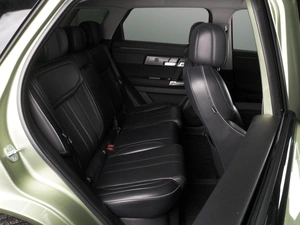 Внедорожник JAECOO J7 2023 года, 2449000 рублей, Красный Пахарь