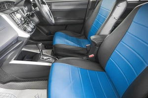 Универсал Toyota Corolla Fielder 2012 года, 1049000 рублей, Кемерово